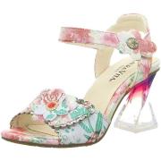 Sandalen Laura Vita -