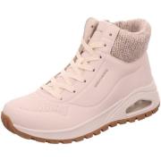 Laarzen Skechers -