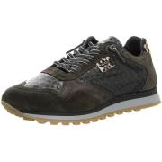 Nette Schoenen Cetti -