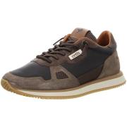 Sneakers Cetti -