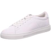 Nette Schoenen Lloyd -