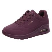 Nette Schoenen Skechers -