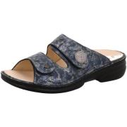 Klompen Finn Comfort -