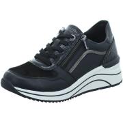 Nette Schoenen Remonte -