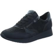 Nette Schoenen Jana -