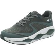 Nette Schoenen Tamaris -