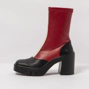Enkellaarzen Art ART 1197311RB003