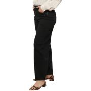 Jeans La Modeuse 73952_P174754