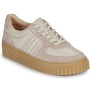 Lage Sneakers Clarks Mayhill Lace