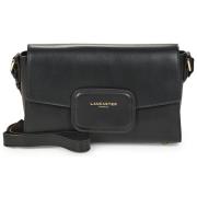 Schoudertas LANCASTER PARIS PAD