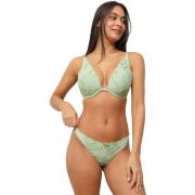 Gewatteerde bh La Modeuse 74785_P176608