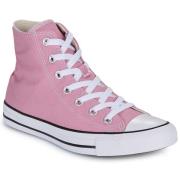 Hoge Sneakers Converse CHUCK TAYLOR ALL STAR