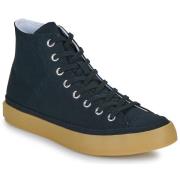Hoge Sneakers Converse CHUCK TAYLOR ALL STAR