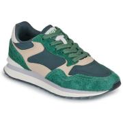 Lage Sneakers HOFF CITY ANTWERP WOMAN