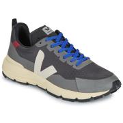 Lage Sneakers Veja DEKKAN