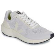 Lage Sneakers Veja MARLIN