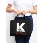 Tas Karl Lagerfeld 37939