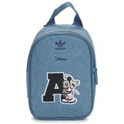 Rugzak adidas BACKPACK MINI