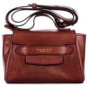 Schoudertas The Bridge 04153501