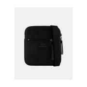 Tas EAX 952391 CC830