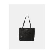 Tas EAX XW002121 AF19298