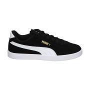 Sportschoenen Puma 398886-01
