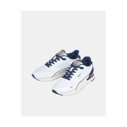 Lage Sneakers Pepe jeans PMS400007 BEXLEY SOUTH M