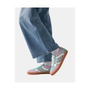 Sneakers Morrison BELAIR NINETIES