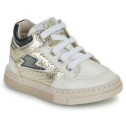 Hoge Sneakers GBB DALILA FLEX