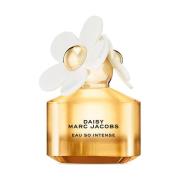Eau de Parfum Marc Jacobs Daisy Eau So Intense Eau de Parfum 50 ml