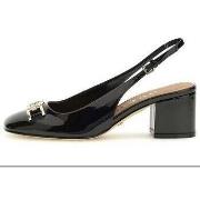 Pumps Guess FLTCL2 PAF05 CALIDE2-BLACK