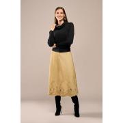 Rok Mart Visser Therry Rok