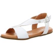 Sandalen Andrea Conti -