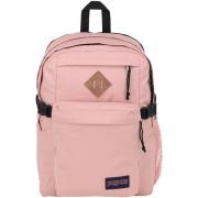 Rugzak Jansport Main Campus Backpack