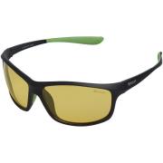 Zonnebril Kodak CF90027-616