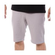 Korte Broek American People -