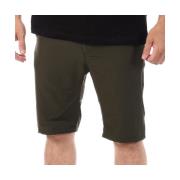 Korte Broek American People -