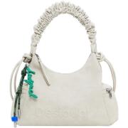 Tas Desigual BAG HALF LOGO MONTVILLE 25WAXPB0