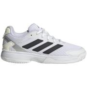 Tennisschoenen adidas -