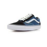 Sneakers Vans Old Skool