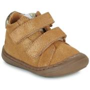 Hoge Sneakers GBB NINOU FLEX