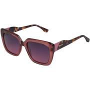 Zonnebril Kodak FI40062-565