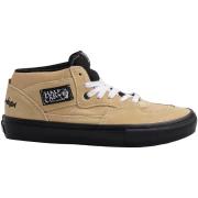 Hoge Sneakers Vans VN0A5FCDZF51-VNZF5