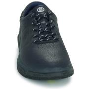 Lage Sneakers TBS GEDEONE