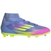 Voetbalschoenen adidas -