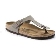 Teenslippers BIRKENSTOCK 043391