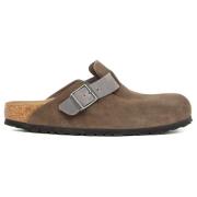Sandalen BIRKENSTOCK 1029193