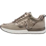 Lage Sneakers Tamaris 261512