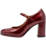 Ballerina's Tamaris 261488
