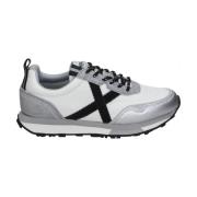 Sportschoenen Munich 8215019